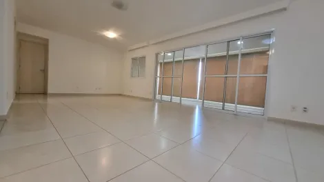 Alugar Apartamento / Padrão em Ribeirão Preto R$ 4.800,00 - Foto 2