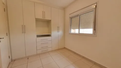 Alugar Apartamento / Padrão em Ribeirão Preto R$ 4.800,00 - Foto 15