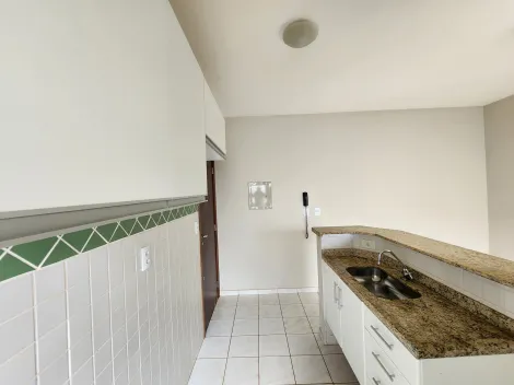 Alugar Apartamento / Padrão em Ribeirão Preto R$ 1.150,00 - Foto 3