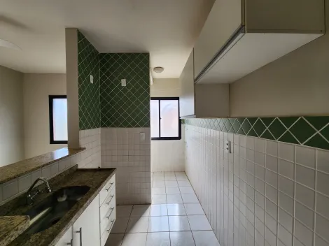 Alugar Apartamento / Padrão em Ribeirão Preto R$ 1.150,00 - Foto 2