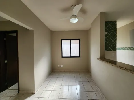 Alugar Apartamento / Padrão em Ribeirão Preto R$ 1.150,00 - Foto 5