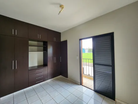 Alugar Apartamento / Padrão em Ribeirão Preto R$ 1.150,00 - Foto 7