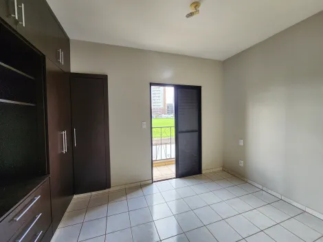 Alugar Apartamento / Padrão em Ribeirão Preto R$ 1.150,00 - Foto 10