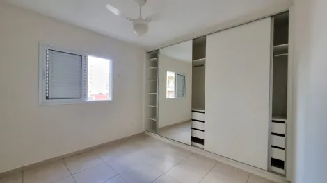 Alugar Apartamento / Padrão em Ribeirão Preto R$ 1.350,00 - Foto 7