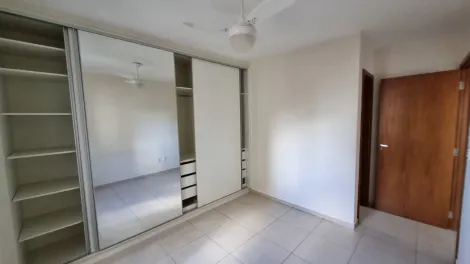 Alugar Apartamento / Padrão em Ribeirão Preto R$ 1.350,00 - Foto 8