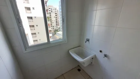 Alugar Apartamento / Padrão em Ribeirão Preto R$ 1.350,00 - Foto 6