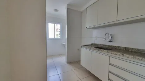 Alugar Apartamento / Padrão em Ribeirão Preto R$ 1.350,00 - Foto 4