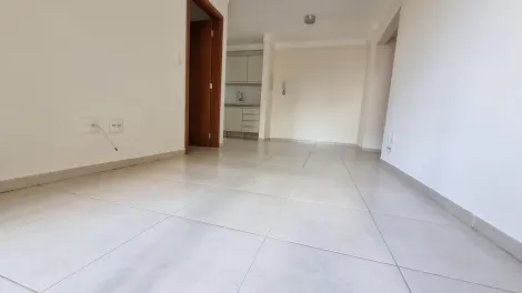 Alugar Apartamento / Padrão em Ribeirão Preto R$ 1.350,00 - Foto 2