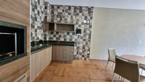 Alugar Apartamento / Padrão em Ribeirão Preto R$ 3.200,00 - Foto 19