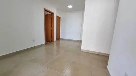 Alugar Apartamento / Padrão em Ribeirão Preto R$ 3.200,00 - Foto 3