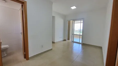 Alugar Apartamento / Padrão em Ribeirão Preto R$ 3.200,00 - Foto 2