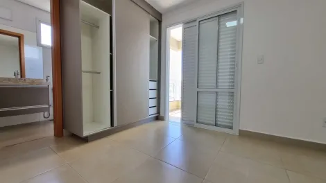 Alugar Apartamento / Padrão em Ribeirão Preto R$ 3.200,00 - Foto 12