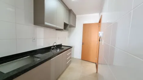 Alugar Apartamento / Padrão em Ribeirão Preto R$ 3.200,00 - Foto 6