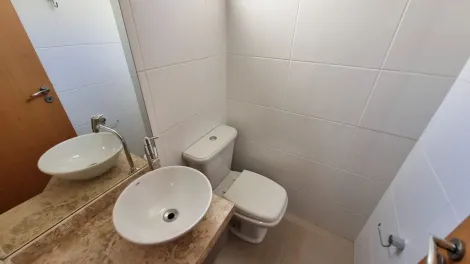 Alugar Apartamento / Padrão em Ribeirão Preto R$ 3.200,00 - Foto 4