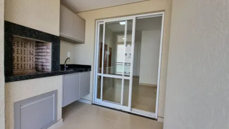 Alugar Apartamento / Padrão em Ribeirão Preto R$ 3.200,00 - Foto 10