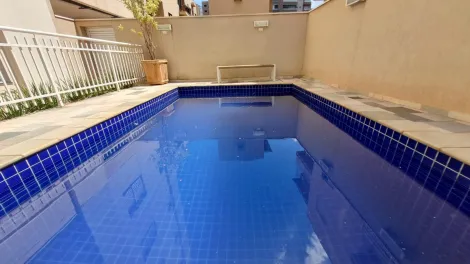 Alugar Apartamento / Padrão em Ribeirão Preto R$ 3.200,00 - Foto 16