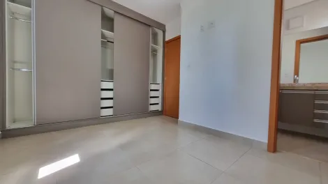 Alugar Apartamento / Padrão em Ribeirão Preto R$ 3.200,00 - Foto 14