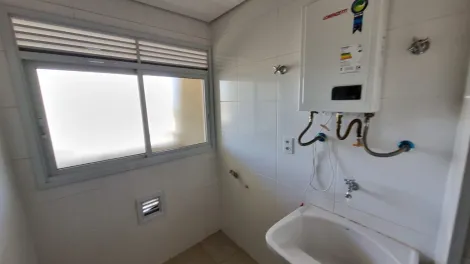 Alugar Apartamento / Padrão em Ribeirão Preto R$ 3.200,00 - Foto 7