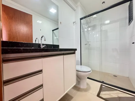 Alugar Apartamento / Kitchnet em Ribeirão Preto R$ 1.920,00 - Foto 6