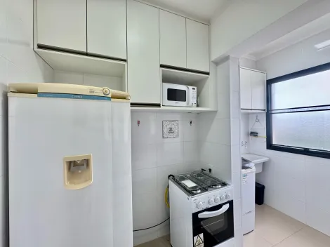 Alugar Apartamento / Kitchnet em Ribeirão Preto R$ 1.920,00 - Foto 7