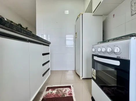 Alugar Apartamento / Kitchnet em Ribeirão Preto R$ 1.920,00 - Foto 9