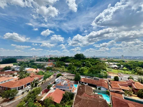 Alugar Apartamento / Kitchnet em Ribeirão Preto R$ 1.920,00 - Foto 10