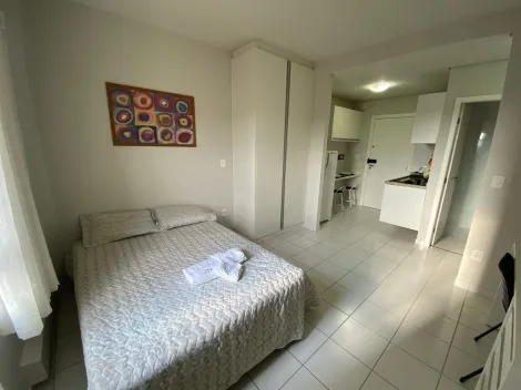 Alugar Apartamento / Kitchnet em Ribeirão Preto R$ 1.400,00 - Foto 2