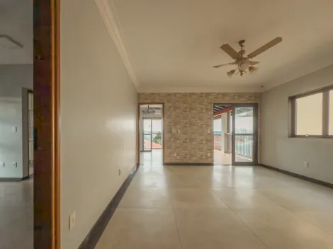 Comprar Casa / Padrão em Ribeirão Preto R$ 990.000,00 - Foto 2