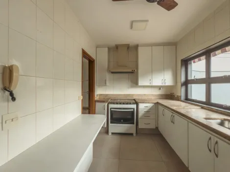 Comprar Casa / Padrão em Ribeirão Preto R$ 990.000,00 - Foto 4