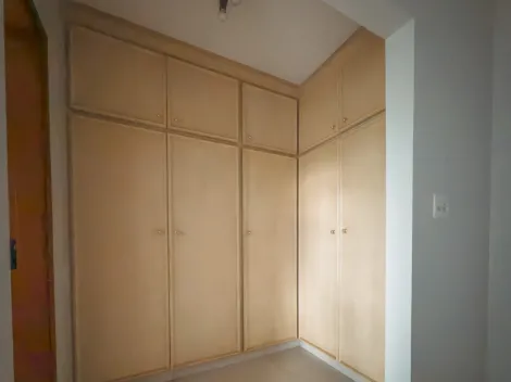 Comprar Casa / Padrão em Ribeirão Preto R$ 990.000,00 - Foto 6