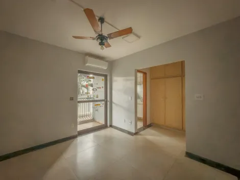 Comprar Casa / Padrão em Ribeirão Preto R$ 990.000,00 - Foto 8