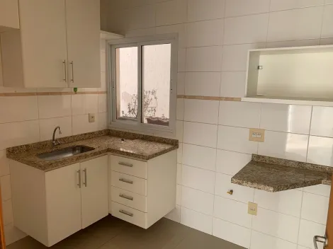 Alugar Apartamento / Padrão em Ribeirão Preto R$ 2.100,00 - Foto 2