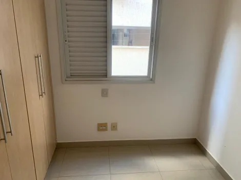 Alugar Apartamento / Padrão em Ribeirão Preto R$ 2.100,00 - Foto 8