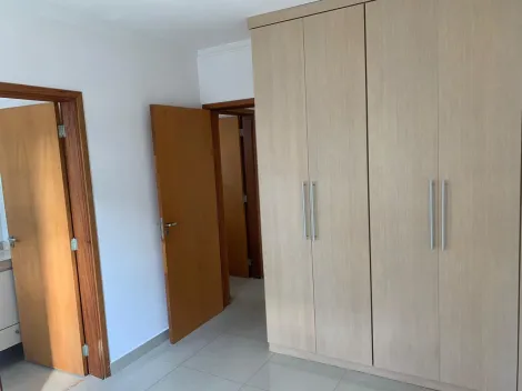 Alugar Apartamento / Padrão em Ribeirão Preto R$ 2.100,00 - Foto 9