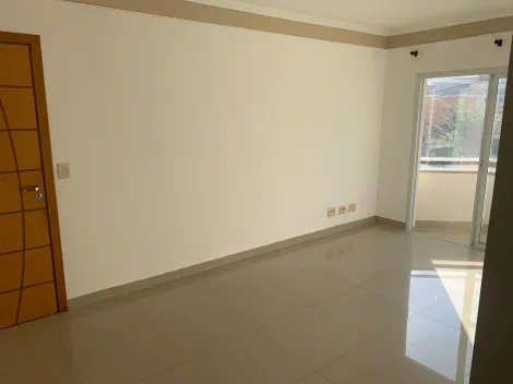 Alugar Apartamento / Padrão em Ribeirão Preto R$ 2.100,00 - Foto 4