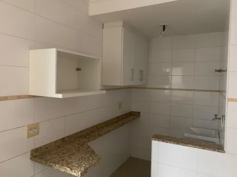 Alugar Apartamento / Padrão em Ribeirão Preto R$ 2.100,00 - Foto 3