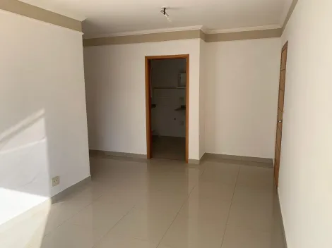 Alugar Apartamento / Padrão em Ribeirão Preto R$ 2.100,00 - Foto 5