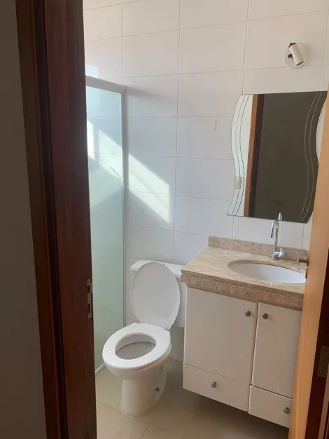 Alugar Apartamento / Padrão em Ribeirão Preto R$ 2.100,00 - Foto 10