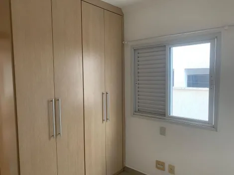 Alugar Apartamento / Padrão em Ribeirão Preto R$ 2.100,00 - Foto 6