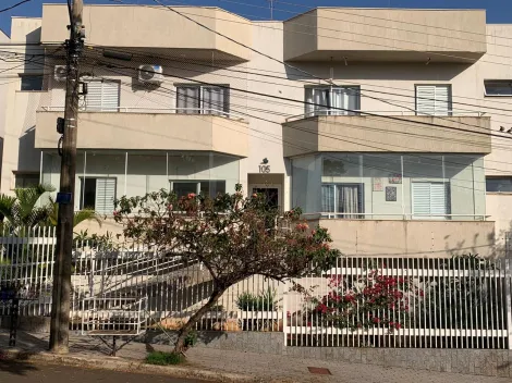 Alugar Apartamento / Padrão em Ribeirão Preto R$ 2.100,00 - Foto 14