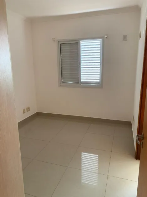 Alugar Apartamento / Padrão em Ribeirão Preto R$ 2.100,00 - Foto 7