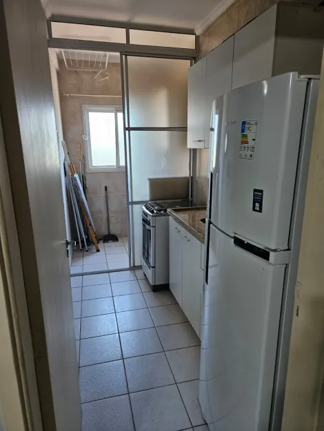 Alugar Apartamento / Padrão em Ribeirão Preto R$ 2.300,00 - Foto 2