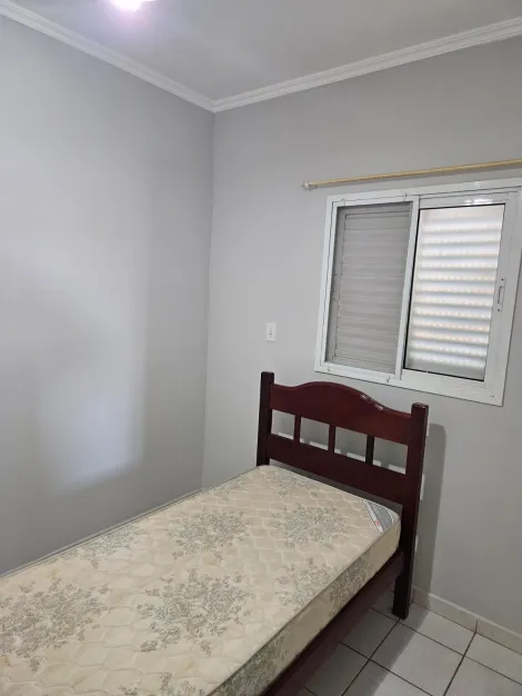 Alugar Apartamento / Padrão em Ribeirão Preto R$ 2.300,00 - Foto 9