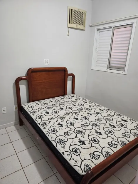 Alugar Apartamento / Padrão em Ribeirão Preto R$ 2.300,00 - Foto 8