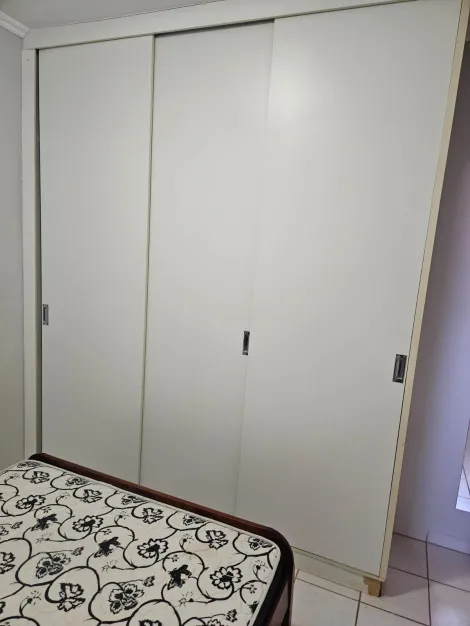 Alugar Apartamento / Padrão em Ribeirão Preto R$ 2.300,00 - Foto 7