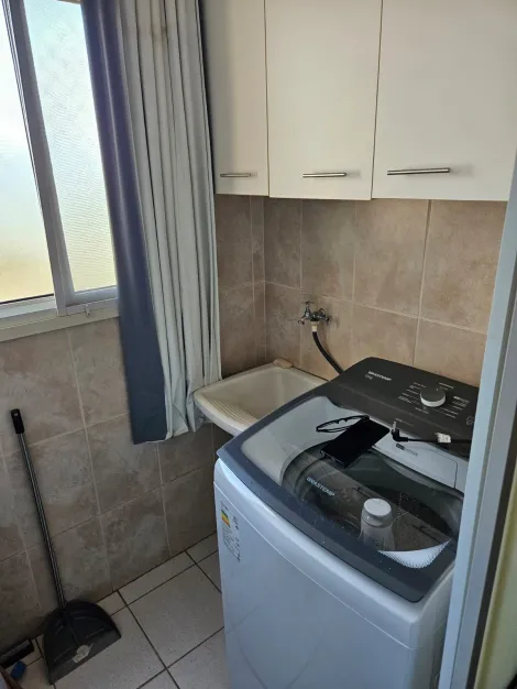 Alugar Apartamento / Padrão em Ribeirão Preto R$ 2.300,00 - Foto 4