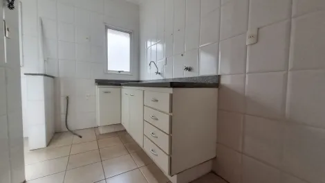 Alugar Apartamento / Padrão em Ribeirão Preto R$ 1.200,00 - Foto 6