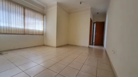 Alugar Apartamento / Padrão em Ribeirão Preto R$ 1.200,00 - Foto 3