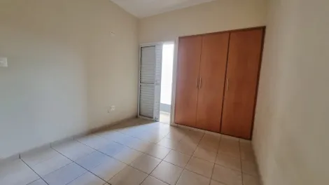 Alugar Apartamento / Padrão em Ribeirão Preto R$ 1.200,00 - Foto 10