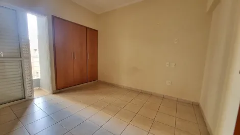 Alugar Apartamento / Padrão em Ribeirão Preto R$ 1.200,00 - Foto 9